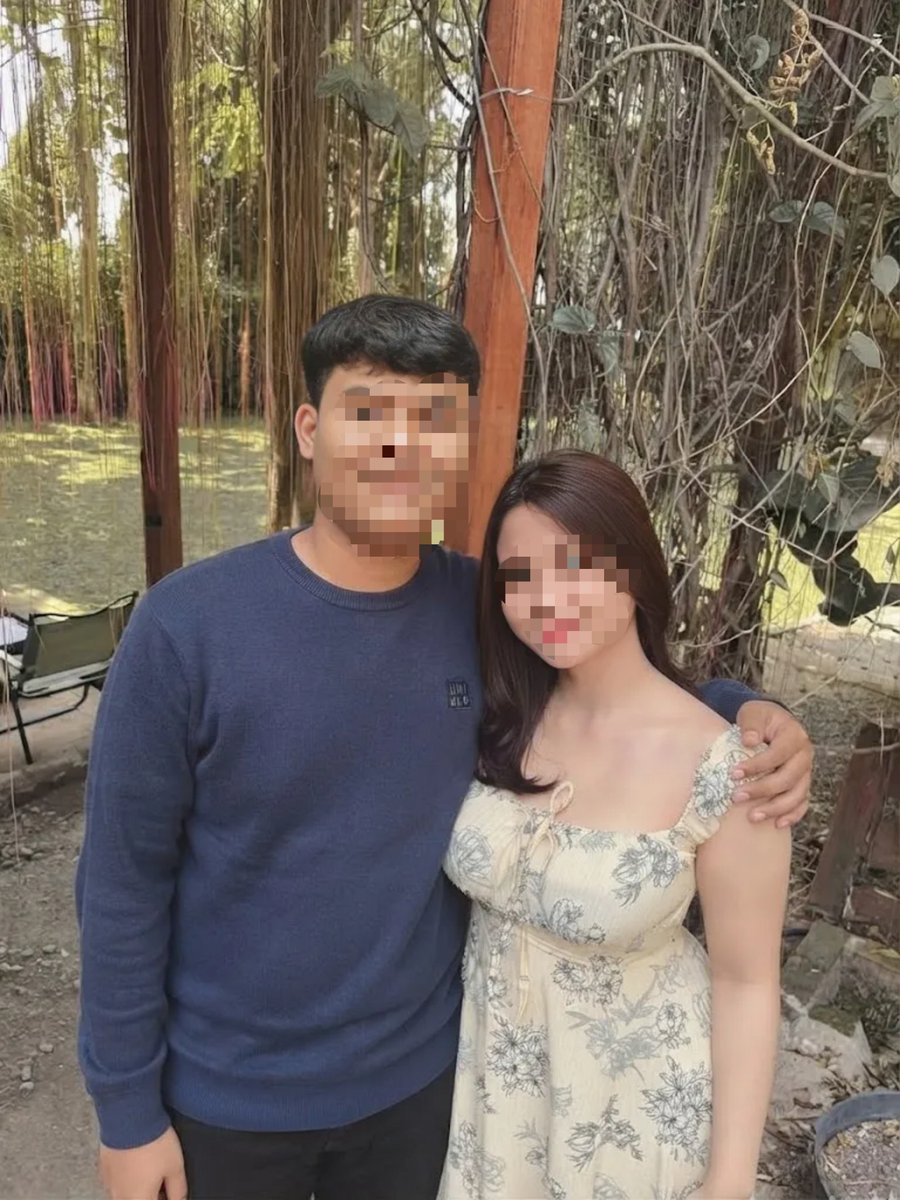 BobyBrace's tweet photo. Weekend w my wife ga main outdoor sih 🤣🤣😗 https://t.co/uab1XBhAk8