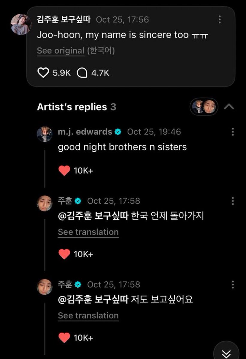 sephielletalkin's tweet photo. maksut lakasyut mas bro? https://t.co/Zfkpes1xST