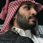 Photo by 🇸🇦👑«أَزَل» (@TheHeavyLight)