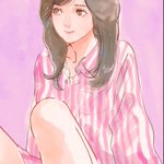 Photo by ヌッカ・ナイン (@nucca_9)