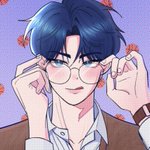Photo by 조시 (상태: 싱크로) (@Y2ketch)
