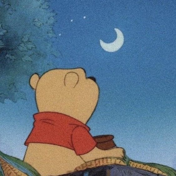 pushkarscripts's tweet photo. And just like that, it's time to leave. 

Boarding a train in a while and back to college from tomorrow... https://t.co/Qlzj2Ckt3R