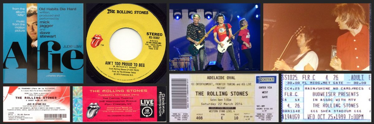 StonesData's tweet photo. From the Stones’ American TV debut to Keith Richards jamming with Rockpile, October 25 serves up unexpected collaborations, Motown swagger, and decades of rock ’n’ roll surprises.
https://t.co/Q5rxeJyh1R https://t.co/FAhs3BEO15