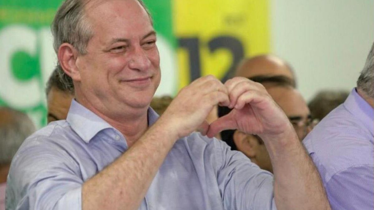 Vitoinho2002's tweet photo. Tapei o nariz e votei 13. Não contem comigo para mais nada em 2030. https://t.co/AzX3ePsL9C
