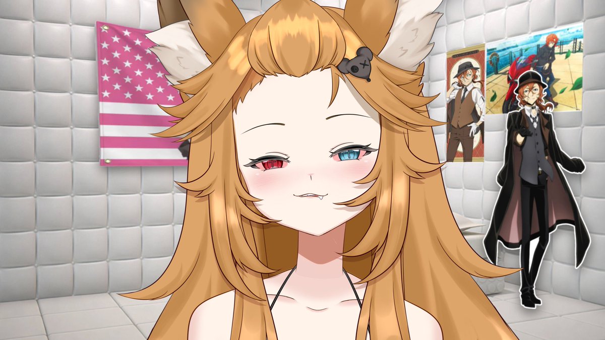 SazawaShiro's tweet photo. Highly recommend Kirin for rigging. They did such an amazing job helping me move. I never been more silly!! https://t.co/ZIn70FHpDP