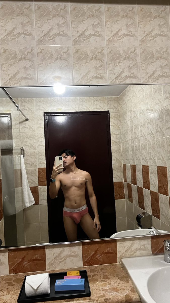 1zwanZul_'s tweet photo. Jom.💦 https://t.co/95bLgr8GIw