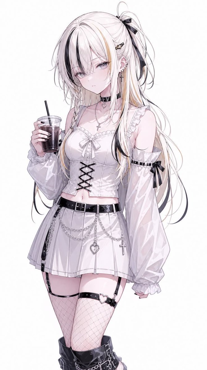 ModulationWheel's tweet photo. https://t.co/WnKMJnIZ8t @Pinterest https://t.co/EU6BXOUKOI