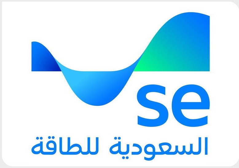 al_jazirah's tweet photo. 99 % من مستهلكي خدمة المياه في القطاع السكني تبلغ سعة القطر لديهم من 0-40 ، لذلك لن تتجاوز الزيادة في الفاتورة بعد تعديل تعريفة المياه عن 67 ريالًا شاملة الضـريبة، وذلك ��ي حال لم يتجاوز استهلاكهم للمياه عن 30 م3.
#صحيفة_الجزيرة https://t.co/cOCtKHDgiM