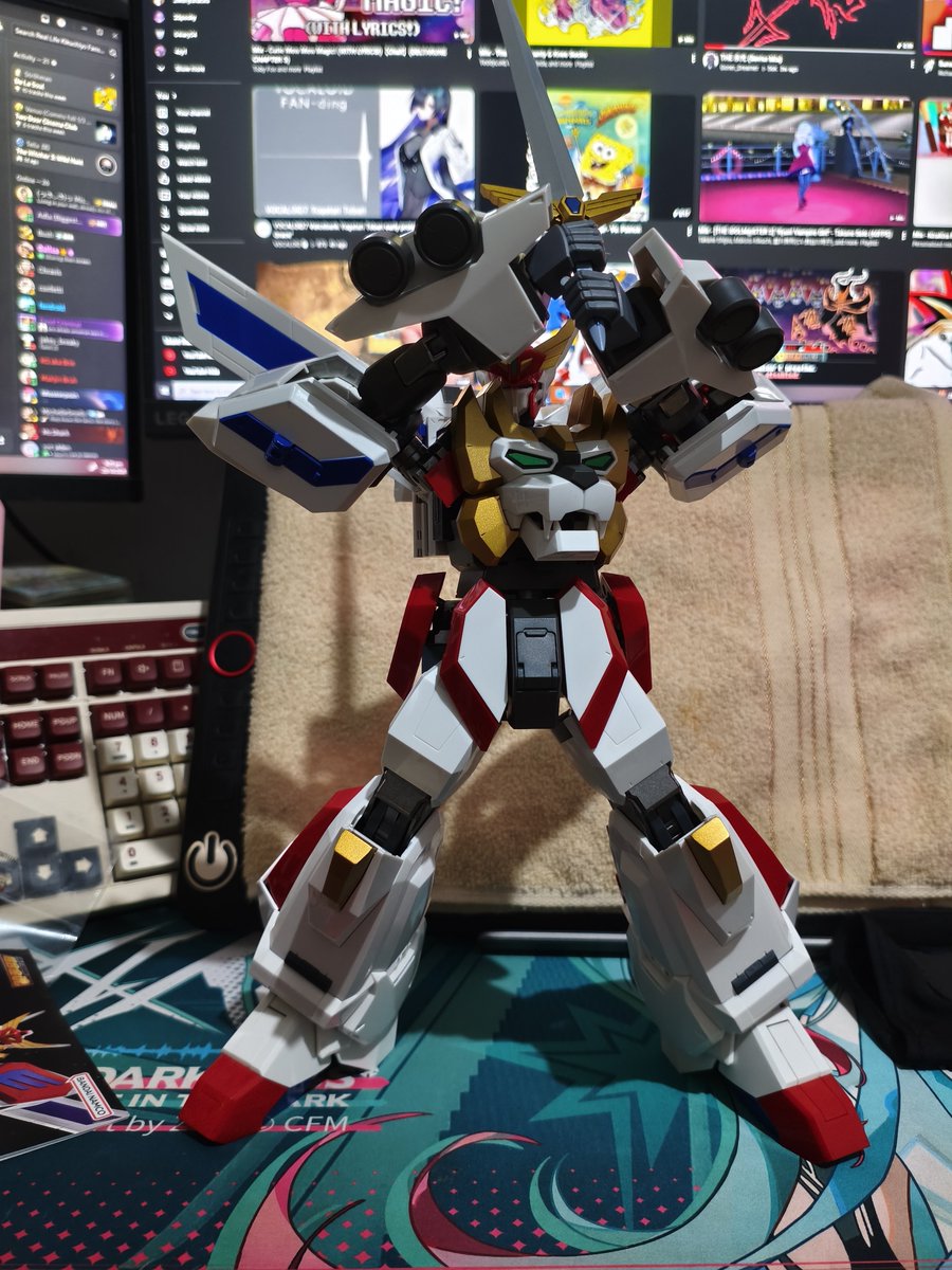 MorningCeli's tweet photo. They can never make me hate you Exkaiser https://t.co/0K2b75lYOJ