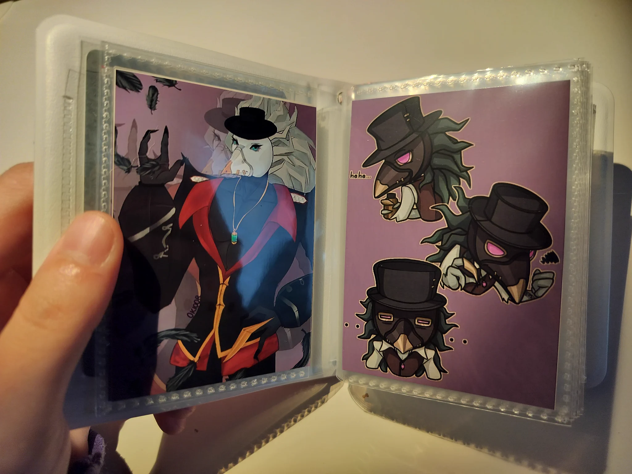 Kiiboy_ on X: 