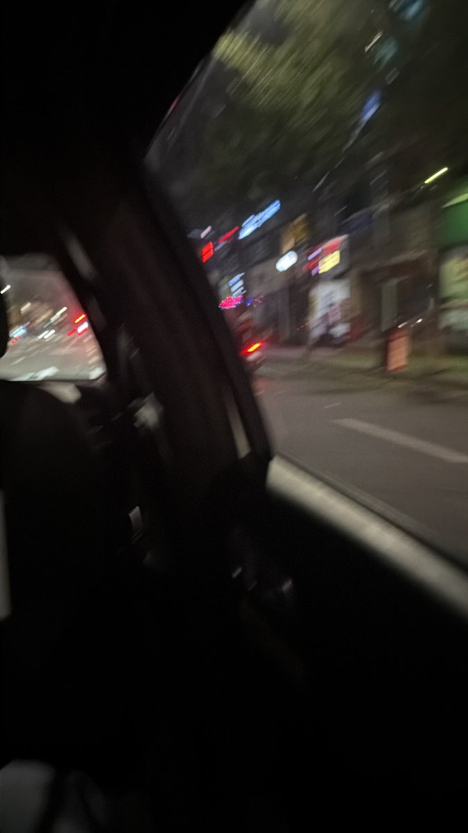 Zr7l_'s tweet photo. @im_mood_529 지금 가고잇다. https://t.co/u1iaHihSkQ
