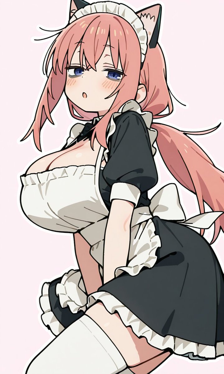 kaibashira4080 tweet picture
