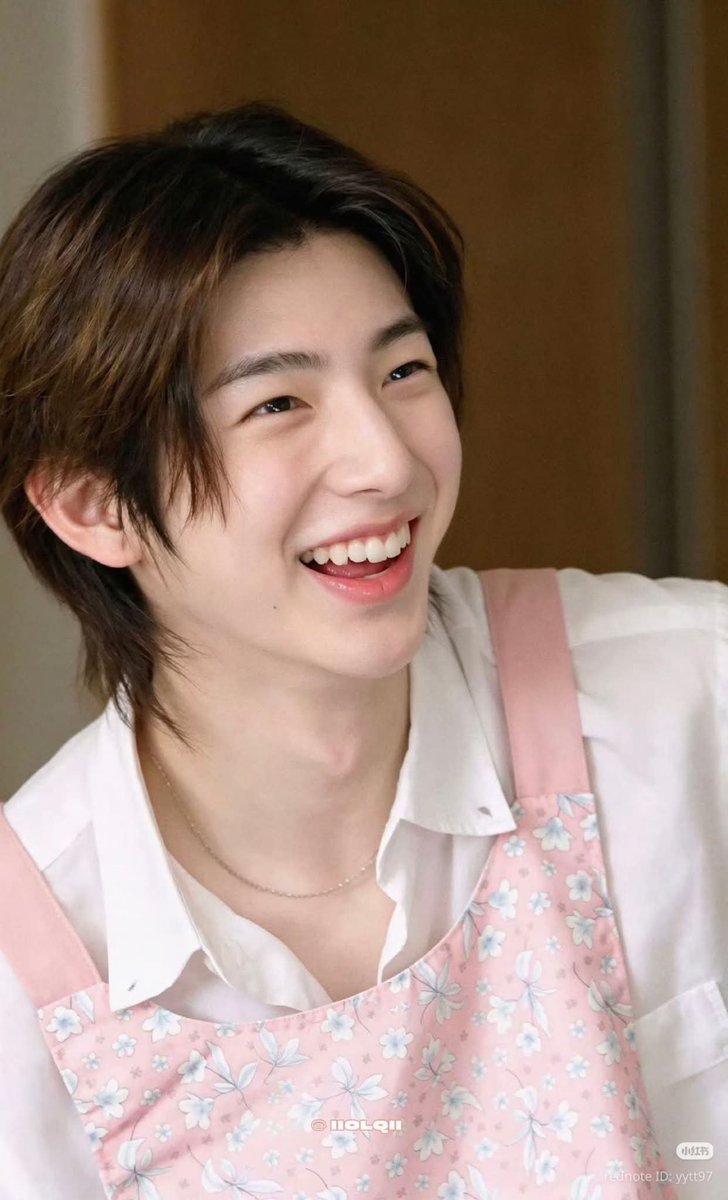 uri_riko's tweet photo. @ONLYHOONvn We are not asking for more than fairness. JJUSTAND and JJUVOICE want Juhoon to have genuine chances to showcase his potential.

VALUE JUHOONS POTENTIAL

@cortis_bighit @BIGHIT_MUSIC

#RespectJUHOONsTalent
#주훈_공정대우_요구 https://t.co/e5nUUnPgtL
