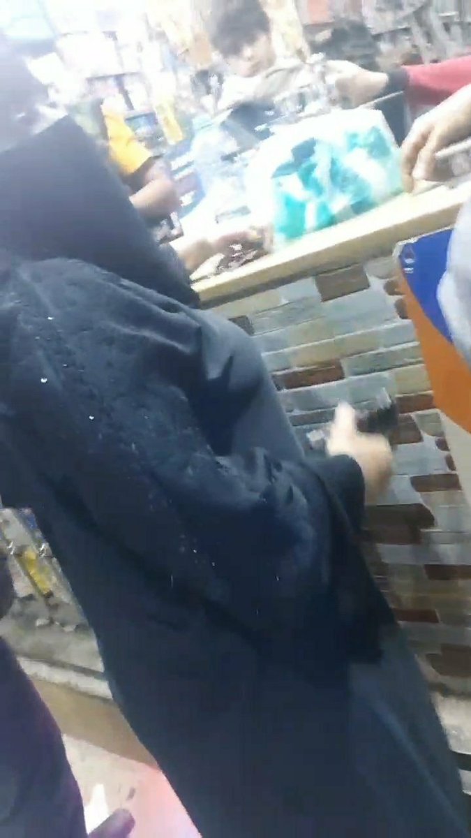 dm6pp's tweet photo. ممكن شخص صادق معي بصدق واخلاص 
والله آني صادقه واتمني أحصل انسان يكون صادق https://t.co/gVNClubd9K