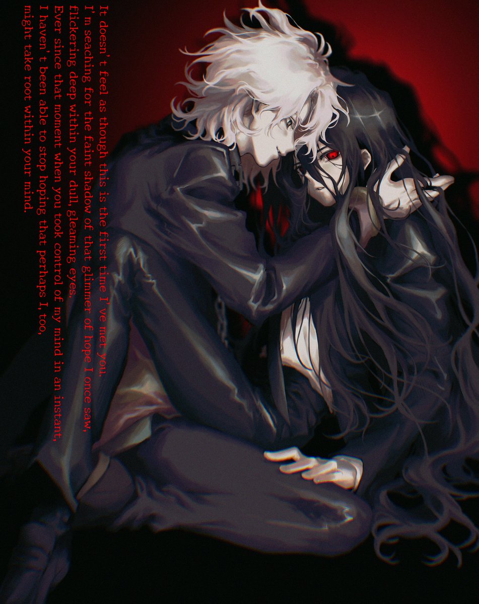 A2hffvn's tweet photo. 召カム https://t.co/rWySK796b7