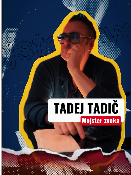 2021m2021's tweet photo. Ekipa Hamas TV, ki je z načinom snemanja zvoka promovirala motenje govora PV Janše ravno v trenutku ko se je spomnil padlih v vojni za Slovenijo:
TADEJ TADIČ 
MITJA MARŠIČ
MATIJA ŽAVBI
Delite, če mislite da morajo dobiti knjižico in brco v rit. https://t.co/6fTBLeZeXu