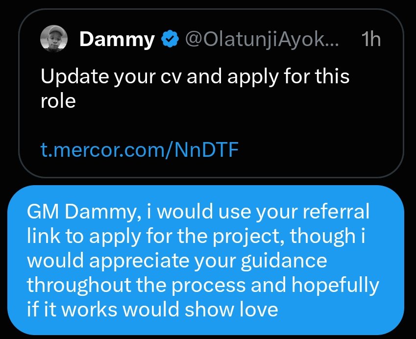 recapimation's tweet photo. @OlatunjiAyokan2 @_ikem53 https://t.co/Vt24CRskPh