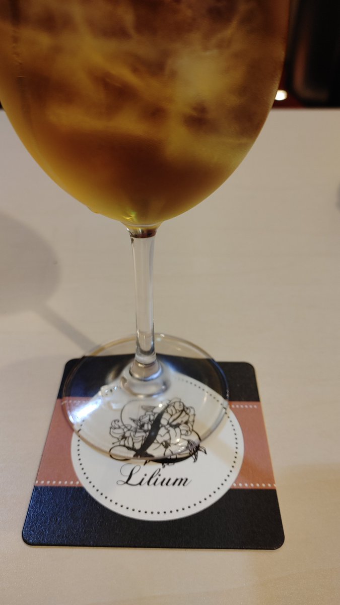 pomasuke tweet picture