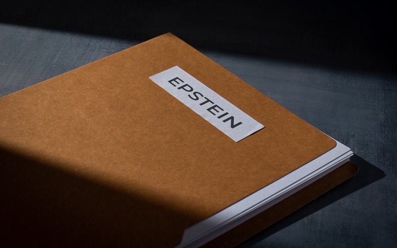 RealTruth's tweet photo. Epstein Files Spotlight Midterm Ad Battles

Democratic campaigns have spent tens of millions on ads invoking the Jeffrey Epstein scandal to target Republican candidates in competitive races.

Read: https://t.co/kGRiDf74WD https://t.co/XsCkXHJlJp