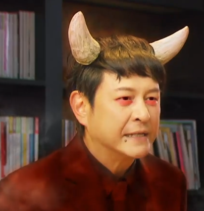 lungmeeT's tweet photo. ผมที่เกิดราศีพฤษภ และนี่คือเทวดาประจำราศีผม 🐂 https://t.co/oRKE8EANUf