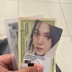 Photo by lizseokx VAI VER O BTS (@nanajuice20)