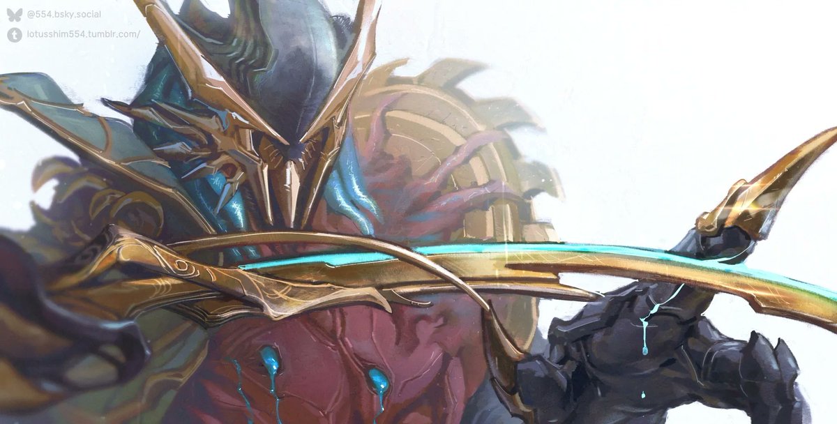 lotusshim554's tweet photo. Oberon main but once 2nd was Kullervo https://t.co/lEyBj2f0Lu