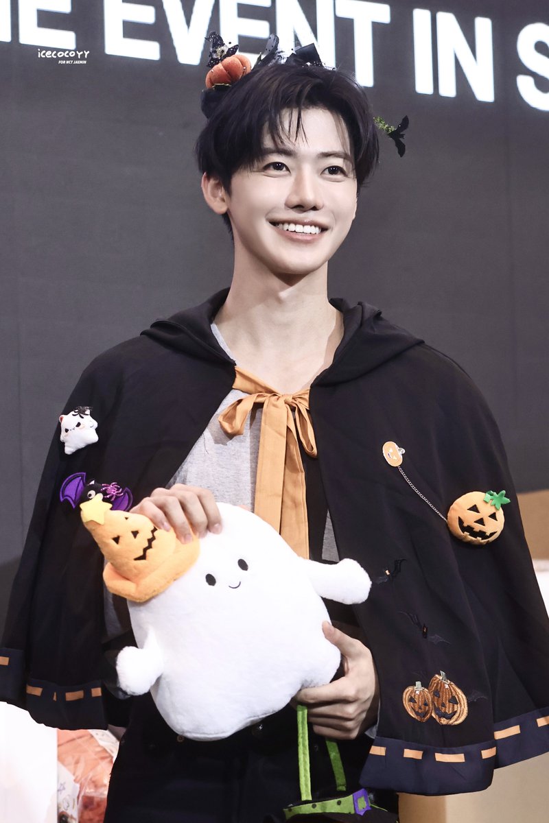 icecocoyy's tweet photo. 261025 MAKESTAR

#재민 #JAEMIN
#NCT #NCTDREAM https://t.co/YEi22lCKr3