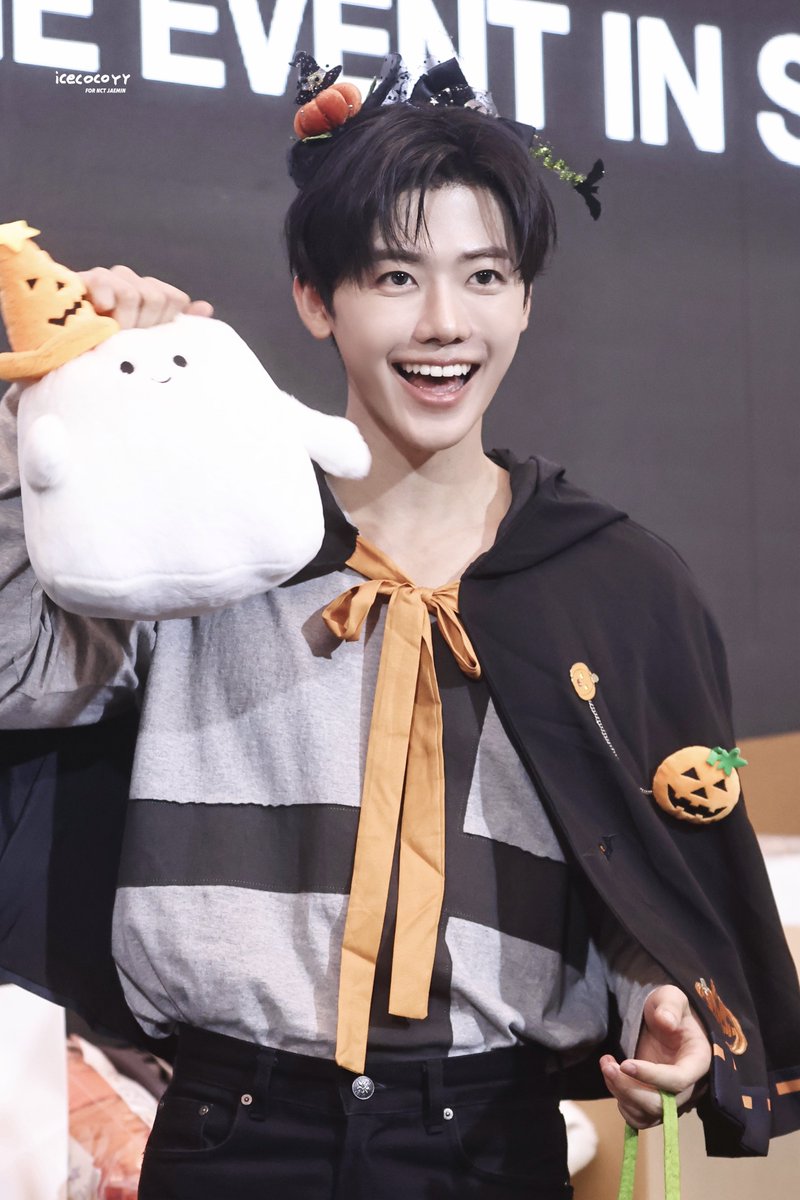 icecocoyy's tweet photo. 261025 MAKESTAR

#재민 #JAEMIN
#NCT #NCTDREAM https://t.co/YEi22lCKr3
