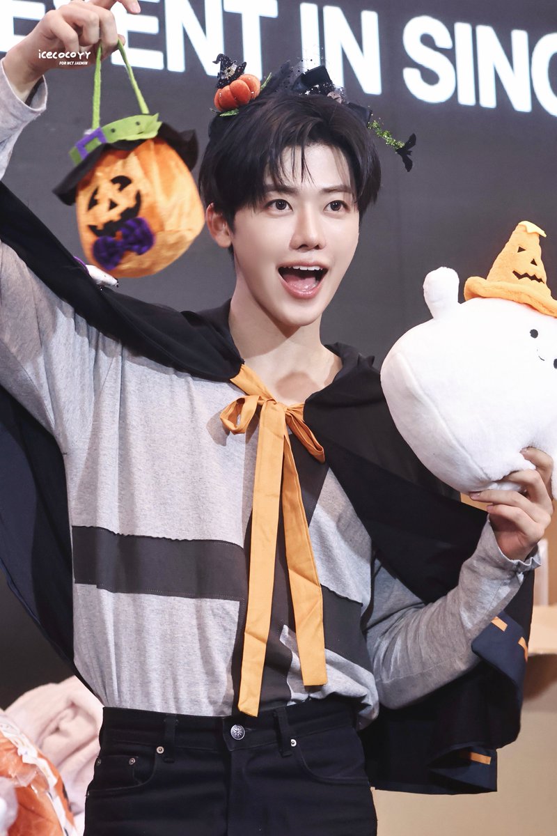 icecocoyy's tweet photo. 261025 MAKESTAR

#재민 #JAEMIN
#NCT #NCTDREAM https://t.co/YEi22lCKr3