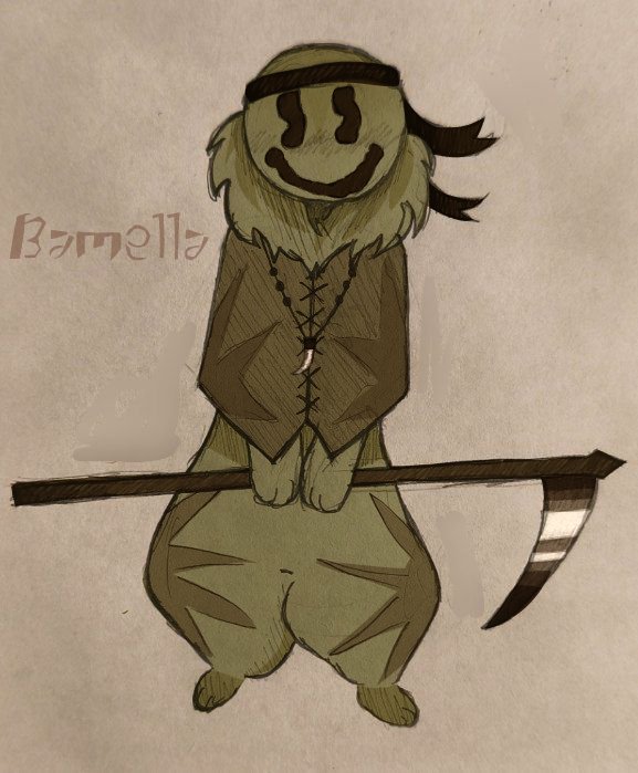 coleystuff tweet picture