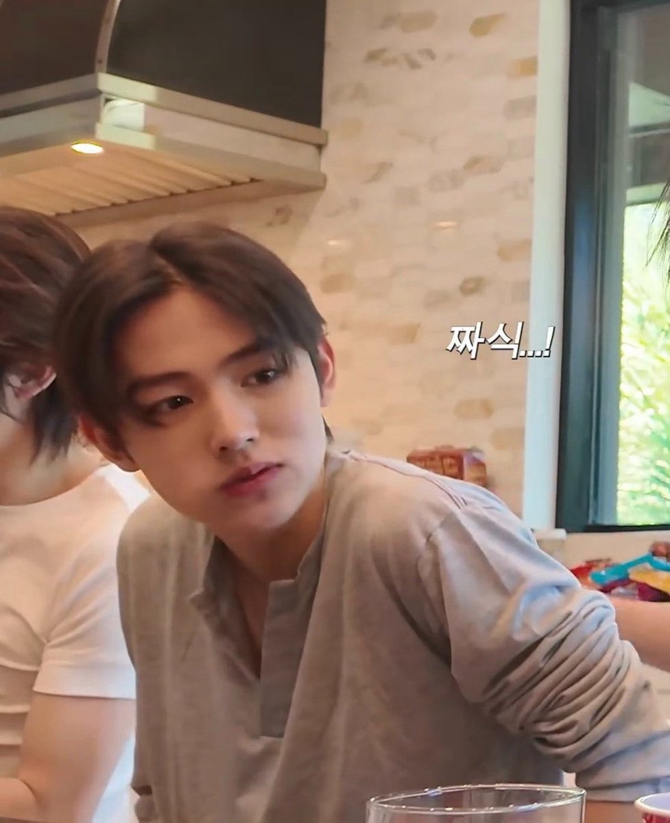 ukknsh2's tweet photo. 존나예쁘네 https://t.co/itAU5zwIJv
