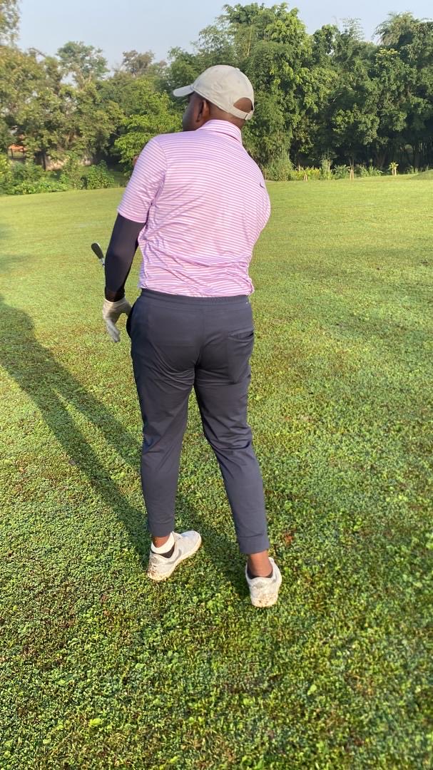 MLBaloni's tweet photo. ⛳️ https://t.co/9EhXlRtkG3