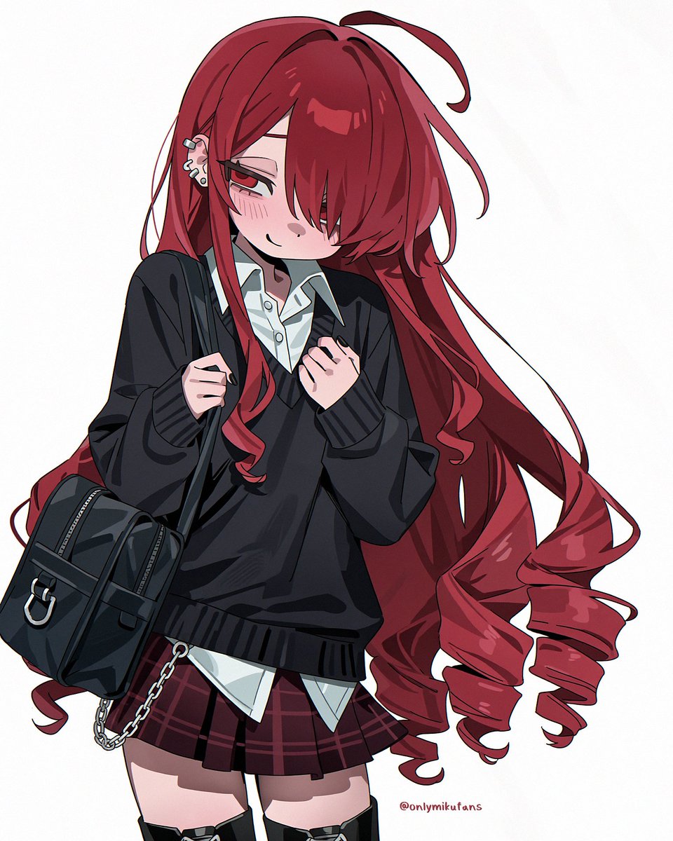onlymikufans's tweet photo. ……見すぎ。

#重音テト https://t.co/BSNWdfYHdi