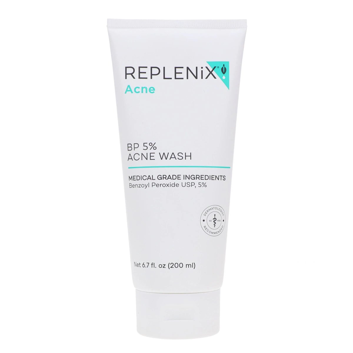 cuddlycyberczar's tweet photo. If anyone can share where I can get this in Lagos by Tuesday, I’ll be very grateful. I don’t mind paying double. It is out of stock everywhere? Stores with a good reputation please. https://t.co/mUUakTDyqw