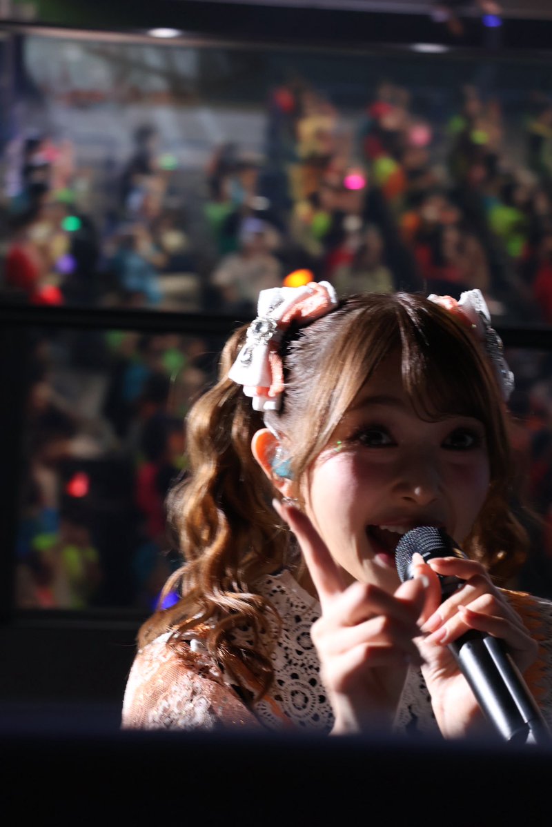y4a0s9u's tweet photo. かなみーーん💙 https://t.co/WhEu9fYXYi