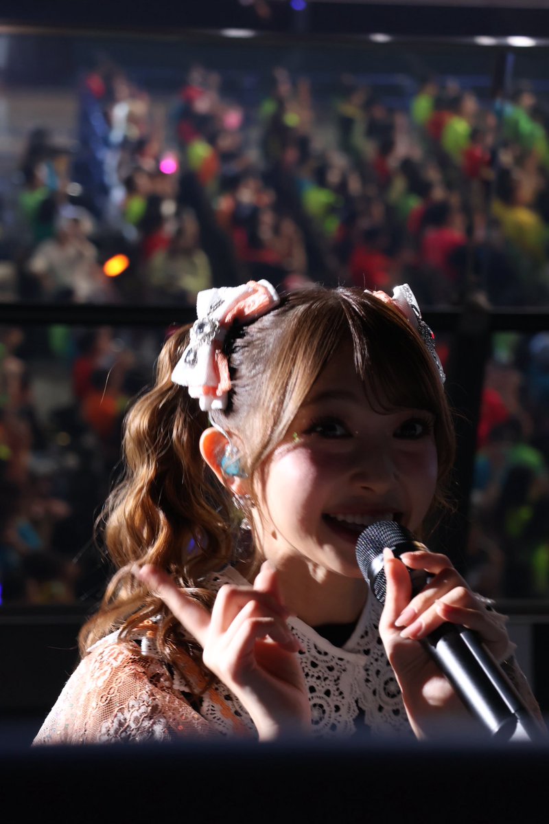 y4a0s9u's tweet photo. かなみーーん💙 https://t.co/WhEu9fYXYi