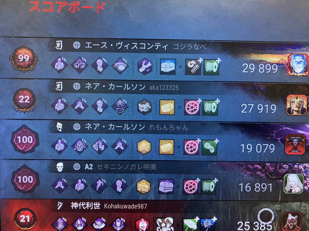 Kohakudbd1's tweet photo. きっっっっっっっしょ
おえええええええええええええええええ
お前らしんだほうがええで https://t.co/ZPUmuozW4A