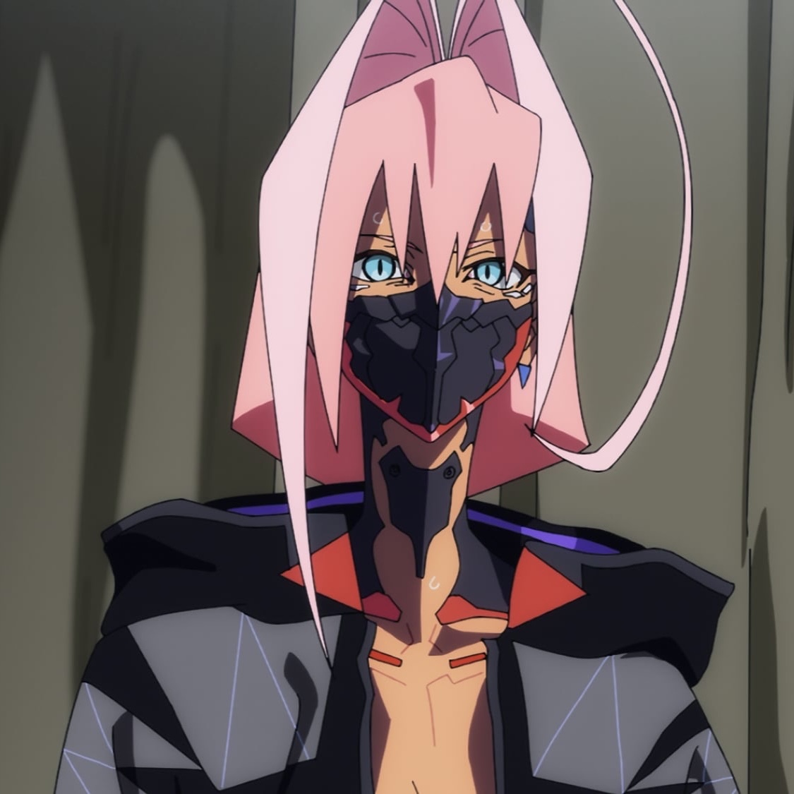 Sepreth's tweet photo. Cyberpunk: Edgerunners Season 2 follows characters at rock bottom in Night City.

King has lost his augmentations after cyberpsychosis, D pursues revenge, Talia moves with Maelstrom, and 12-year-old Roman scrapes by trying to make films.

The season shows them finding reasons to keep going even as their problems remain.

It treats violence as futile and monstrous rather than a spectacle, and it ends with more smiles than the first season.

The piece aligns Season 1 roughly with Cyberpunk 2077’s “The Sun” ending and Season 2 with “The Star,” where characters choose time with people over a blaze of glory.

Where Season 1 followed a descent into a violent end, Season 2 frames survival itself as the defiant choice in a city that offers no clean outs.