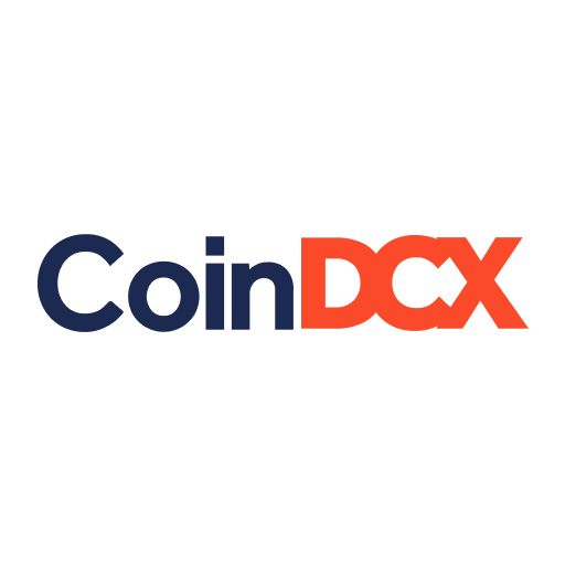 BitcoinWorldN's tweet photo. 🚨 SECURITY ALERT: CoinDCX confirms a $15.99M loss tied to old wallets it had reportedly retired following last year’s hack.

🔐 The disclosure raises fresh questions about wallet security and post-breach risk management.

#CoinDCX #CryptoSecurity #CryptoHack #Cybersecurity #CryptoNews