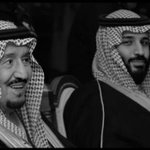 Photo by 🇸🇦w (@iwil_11)