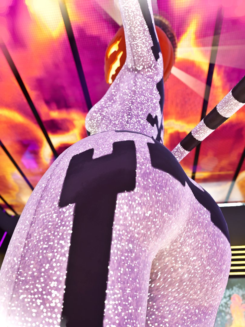 RavenZeeLeader's tweet photo. Sugar Mommy 🎃 #Sugar #Fortnite #Fortography #Fortnitethicc https://t.co/NlABO5zsEb