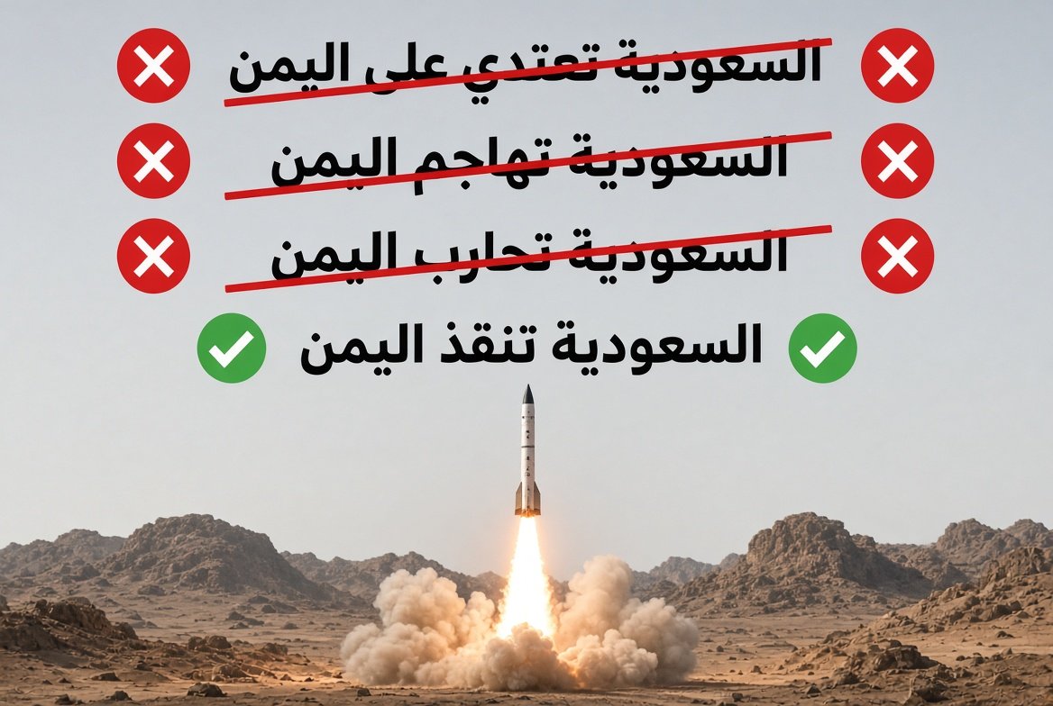 S_A_Alsulaiman tweet picture