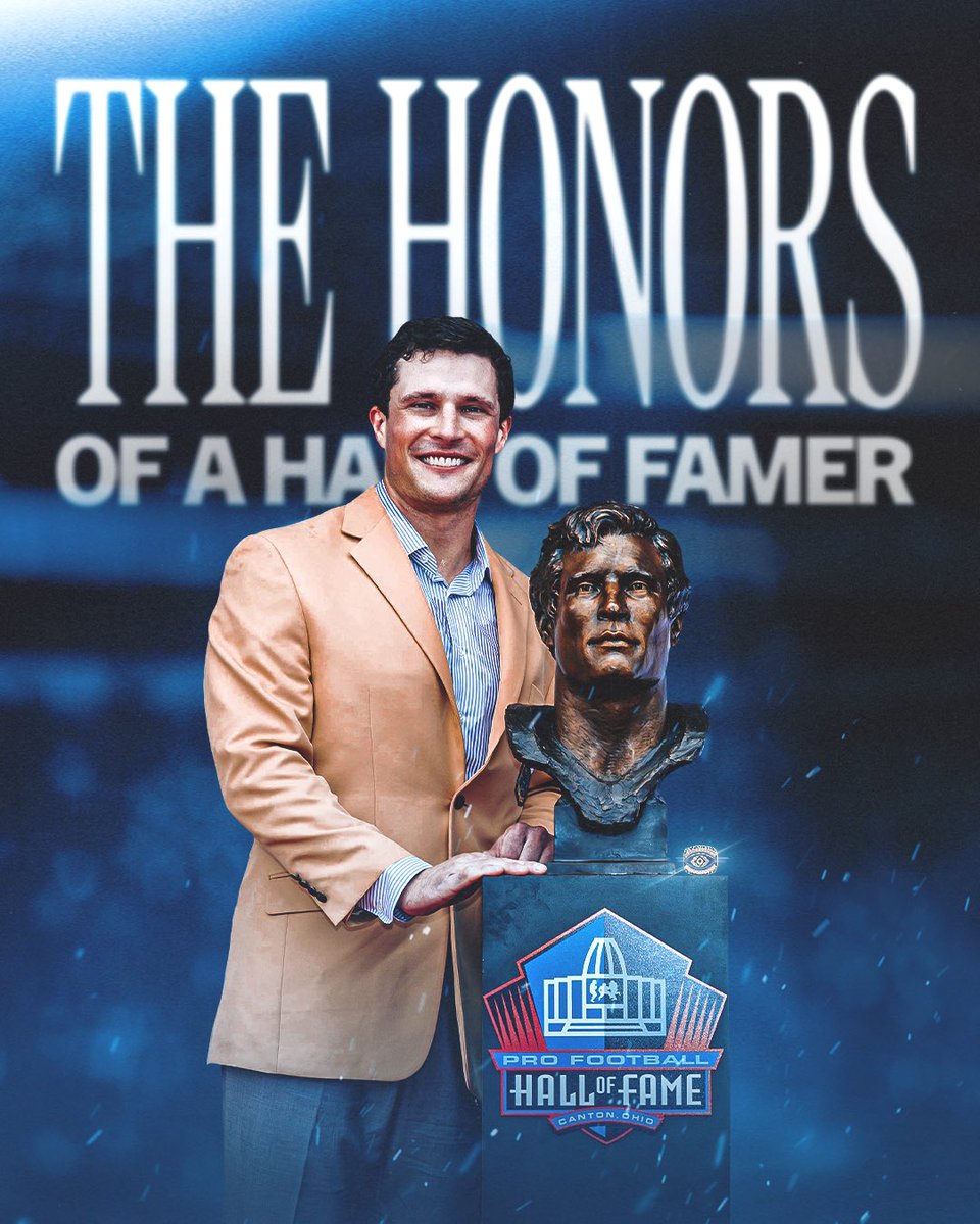 Panthers tweet picture