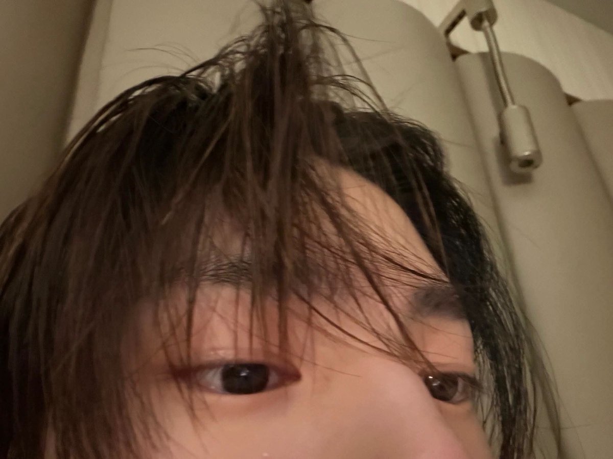 uri_riko's tweet photo. @amethyst_kjhmm @cortis_bighit @BIGHIT_MUSIC Juhoon’s potential should be supported with opportunities that go beyond words. JJUEQUITY and JJUSTELLAR call for fair and thoughtful promotion.

SHINE THE LIGHT ON JUHOON

@cortis_bighit @BIGHIT_MUSIC

#FairChanceForJUHOON
#주훈_올라운더 https://t.co/juHiZD1Xpj