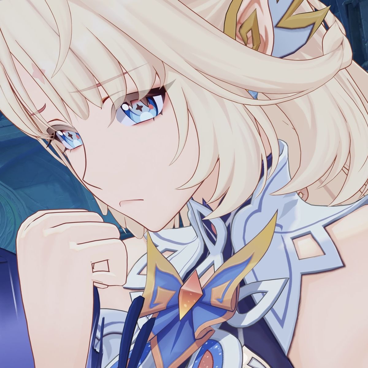 ve1vet199's tweet photo. SHES SO EXPRESSIVE AAAAAAA https://t.co/sYg5FL6fY9