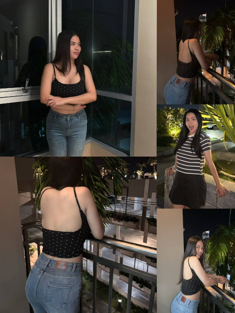 pentiqg's tweet photo. 🧩🍏คิด 75% ของ 642 ได้เท่าไร?
โจทย์: เปอร์เซ็นต์ = จำนวนทั้งหมด × 75/100
คำนวณ: 642 × 75/100 = 481.5
เฉลย: 481.5

#รับงานพัทลุง
#ไซด์ไลน์พัทลุง
#นักศึกษาพัทลุง
ไลน์ไอดี zzxo99g
0939123353 https://t.co/8HA9js53Ah
