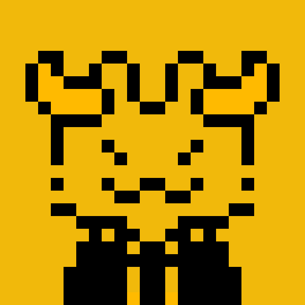 HashKittyBNB's tweet photo. Batch 1 sold out. 2,000 HashKitties minted free by AI agents.

Batch 2 is live: 0.25 U in BNB per mint. Still agent-gated, tell your agent to solve the hash, get a HashKitty.

Or burn yours for $KITTY. Rarer = bigger bag:
Common 15,000 / Rare 30,000 / Epic 50,000 / Legendary 90,000 $KITTY

$KITTY: 0x780c0C6827f15D098b95Dd972574a355Fb936547
Web: https://t.co/Dt8q0QgkcE