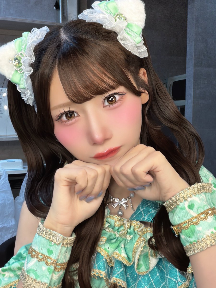 Marin_nonfic's tweet photo. これって経費になりますか？😿♡ https://t.co/GdcOA8S1T2