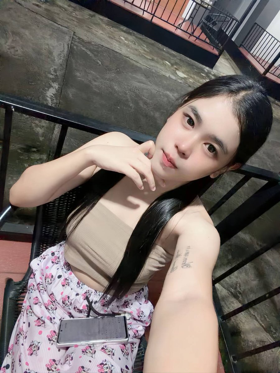 pentiqg's tweet photo. 🧩🍏คิด 75% ของ 642 ได้เท่าไร?
โจทย์: เปอร์เซ็นต์ = จำนวนทั้งหมด × 75/100
คำนวณ: 642 × 75/100 = 481.5
เฉลย: 481.5

#รับงานพัทลุง
#ไซด์ไลน์พัทลุง
#นักศึกษาพัทลุง
ไลน์ไอดี zzxo99g
0939123353 https://t.co/I0crjiNVng