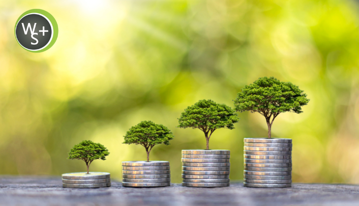 webstrategyplus's tweet photo. At Web Strategy Plus, we specialize in helping businesses like yours navigate the complexities of digital marketing to maximize growth and profitability
Read more! https://t.co/zhFKePDsKV https://t.co/HFFfbsuNvs